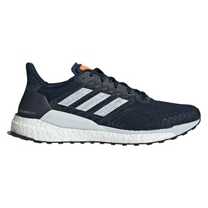 zapatillas running boost