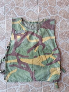 Military Collectilibles EBay Stores military-collectilibles-ebay-stores