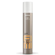 Image of Wella EIMI Super Set Hairspray 300ml- FREE P&P