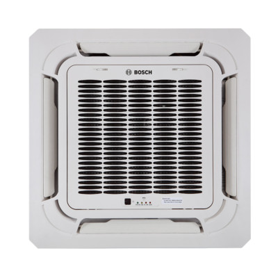 Bosch BMS500-AAU036-1AHCXB 36k Compact Cassette with Grille