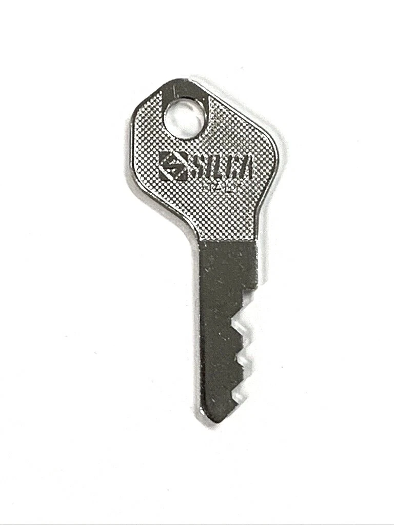 Brownbuilt Filing Replacement Keys Matttroy