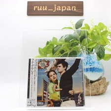 Lana Del Rey Norman Fucking Rockwell! Japan Music CD NEW