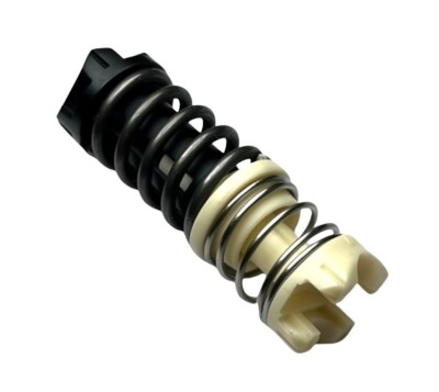 Clutch Pedal Return Spring for Renault Megane Clio Captur 48624055
