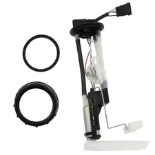 Fuel Pump Module Assembly for 2017-23 Polaris Sportsman 570 EFI 2207671 47-1008
