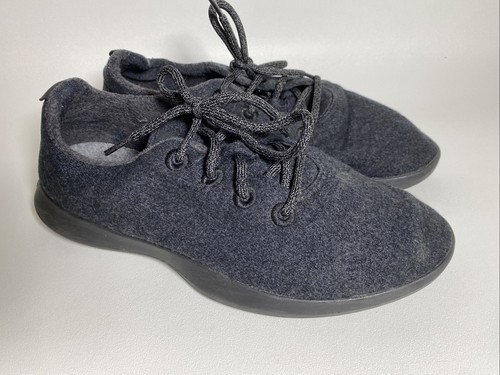 allbirds m12
