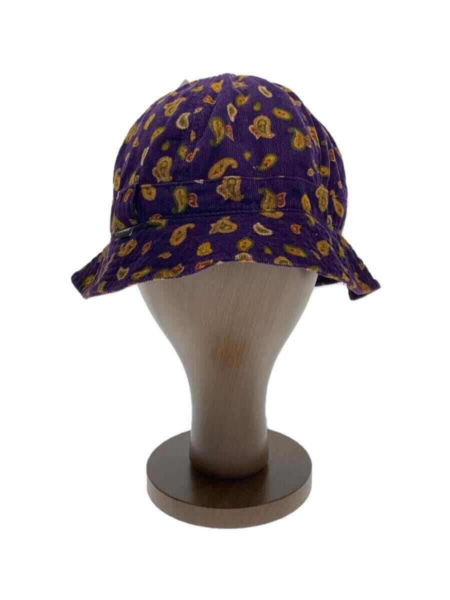 「Kirime patchwork Skate Bell Hat」ベルハット kirime ベルハット21ss Kirime patchwork Skate Bell Hat」ベルハット