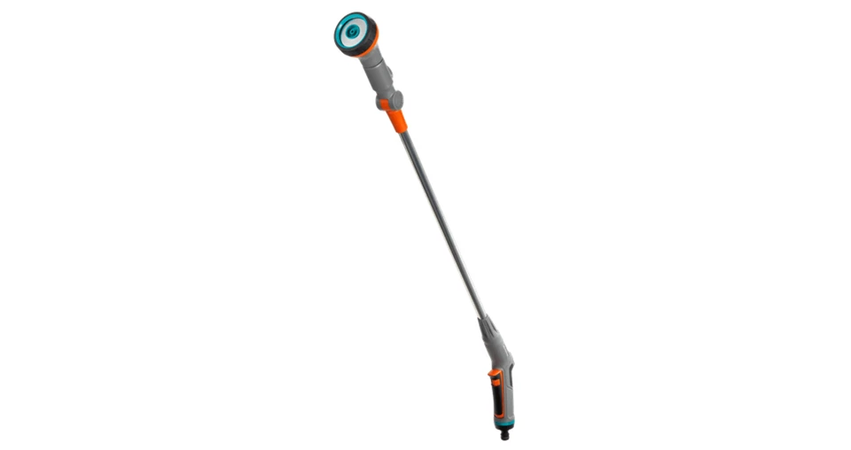 Gardena Comfort Spray Lance - Image 1 of 3