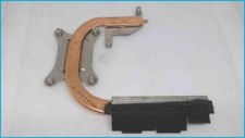 Dissipatore di calore processore CPU Samsung 300E NP300E5A -2