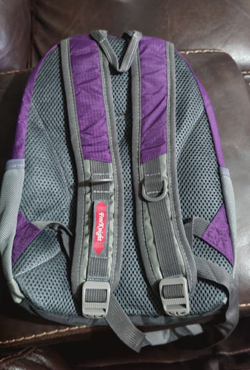 lululemon black and gold festival bag Lululemon All Night Festival Bag Micro Black Gold 5l