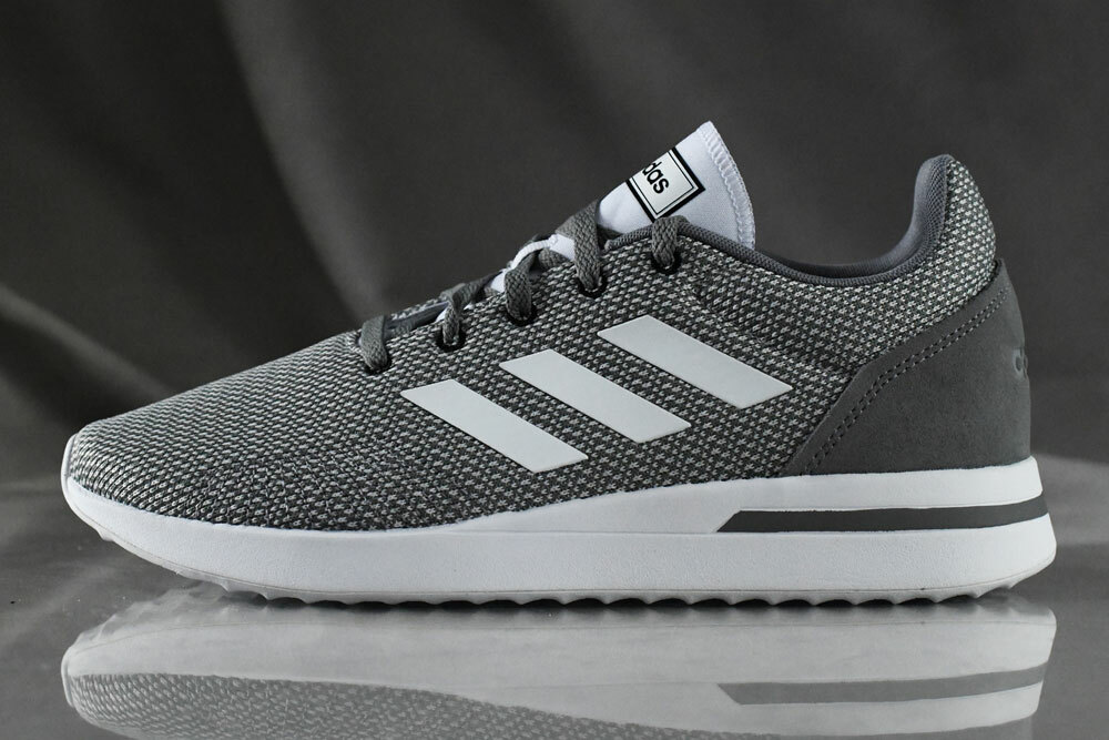 adidas run 70s shoes