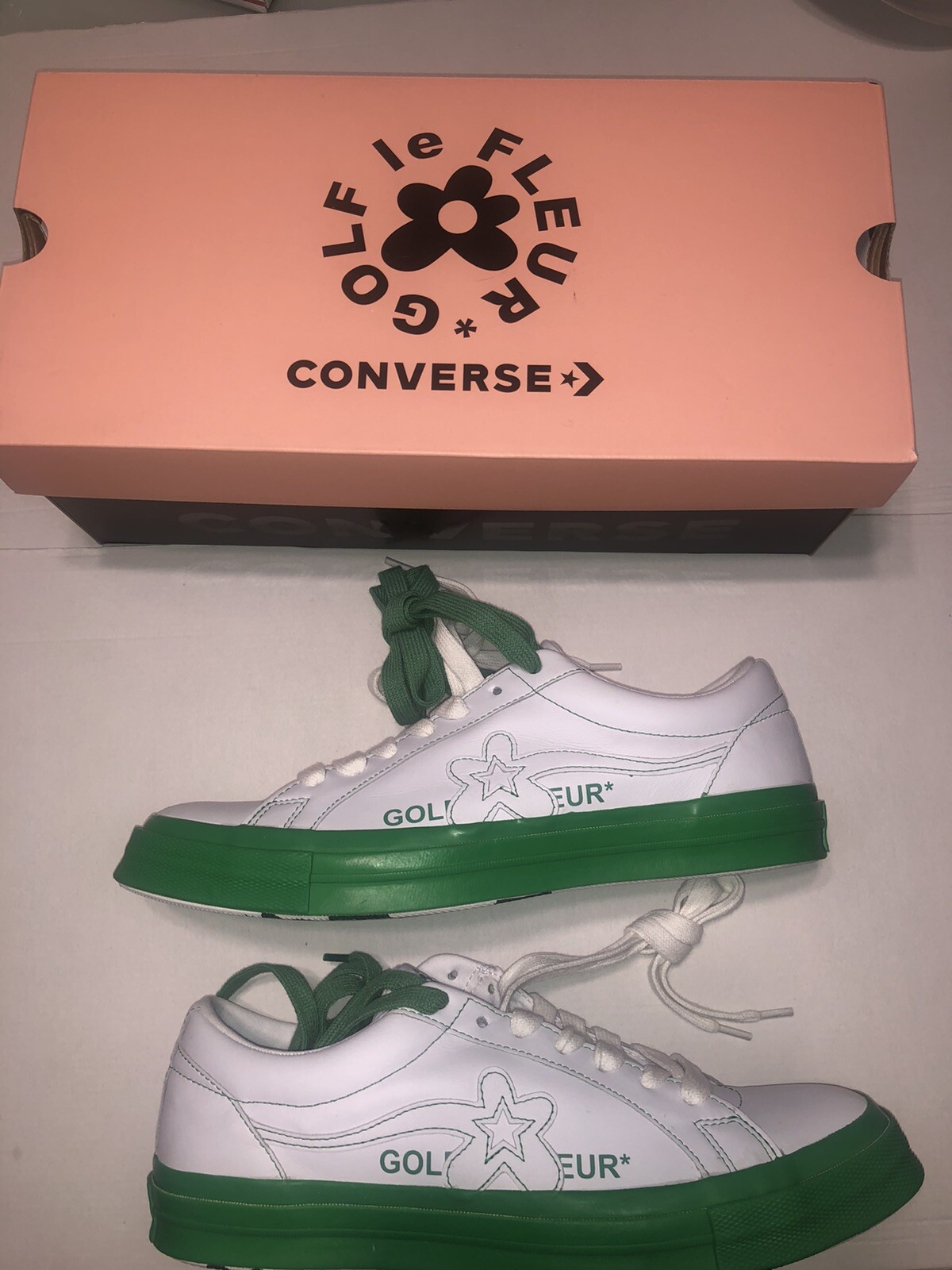 converse x tyler golf