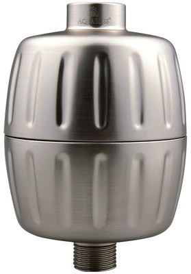 HEAVY DUTY Shower Filter   Latest Superior Advanced 30x Filtration - Universa...