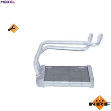 HEAT EXCHANGER INTERIOR HEATING 54352 FOR VW CARAVELLE/TRANSPORTER/Bus/Mk/VI