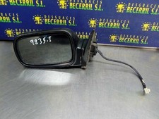 Retroviseur gauche (ou coque) Honda CONCERTO