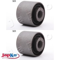 2X Lagerung FüR Lenker Japko GOJ323 Buchse 2 Querlenkerlager Rechts Links