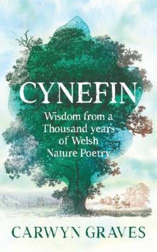 Cynefin by Carwyn Graves (Hardback Book) - Image 9