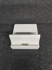 Genuine Apple iPad 1/2/3 Dock A1381 Charger Cradle Docking Base