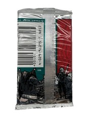 TSR Dungeons & Dragons Individual Cards for sale - eBay