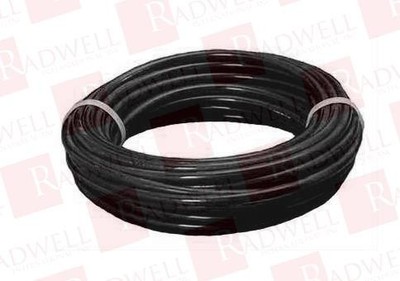 STENNER PUMP MALTB10 / MALTB10 (BRAND NEW)