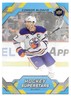 Connor McDavid 2026 Upper Deck National Hockey Card Day #NHCD-12 Oilers