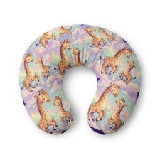 مستلزمات الأطفال Funda almohada
