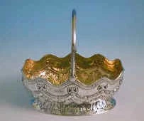 Caswell SILVER BRUSH PLATING SOLUTION 1QT