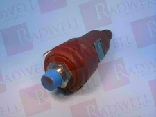 CURTISS WRIGHT 27EA34-M20 / 27EA34M20 (USED)
