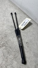 Verin de hayon / de capot Seat IBIZA