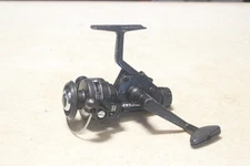 Vintage Lews Speed Spin 1 Spinning Reel