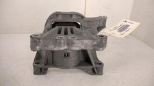 Support moteur Citroen C4