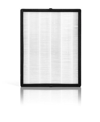 45i Replacement Filter for Alen BreatheSmart 45i Pure Flex Bh400 Air Purifier