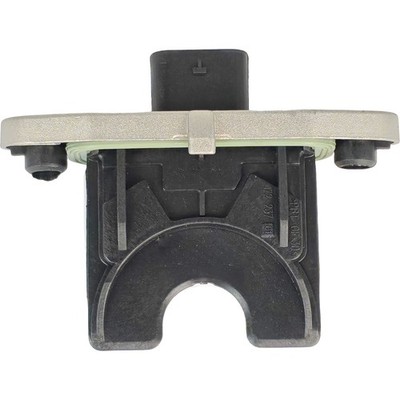 SW6817 Neutral Safety Switch Sensor AE8Z-7F293-A for Ford Focus 2.0L 2012-2018