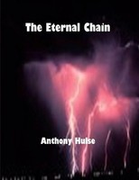 Anthony Hulse | THE Eternal Chain | Taschenbuch | Englisch (2015) | [.]