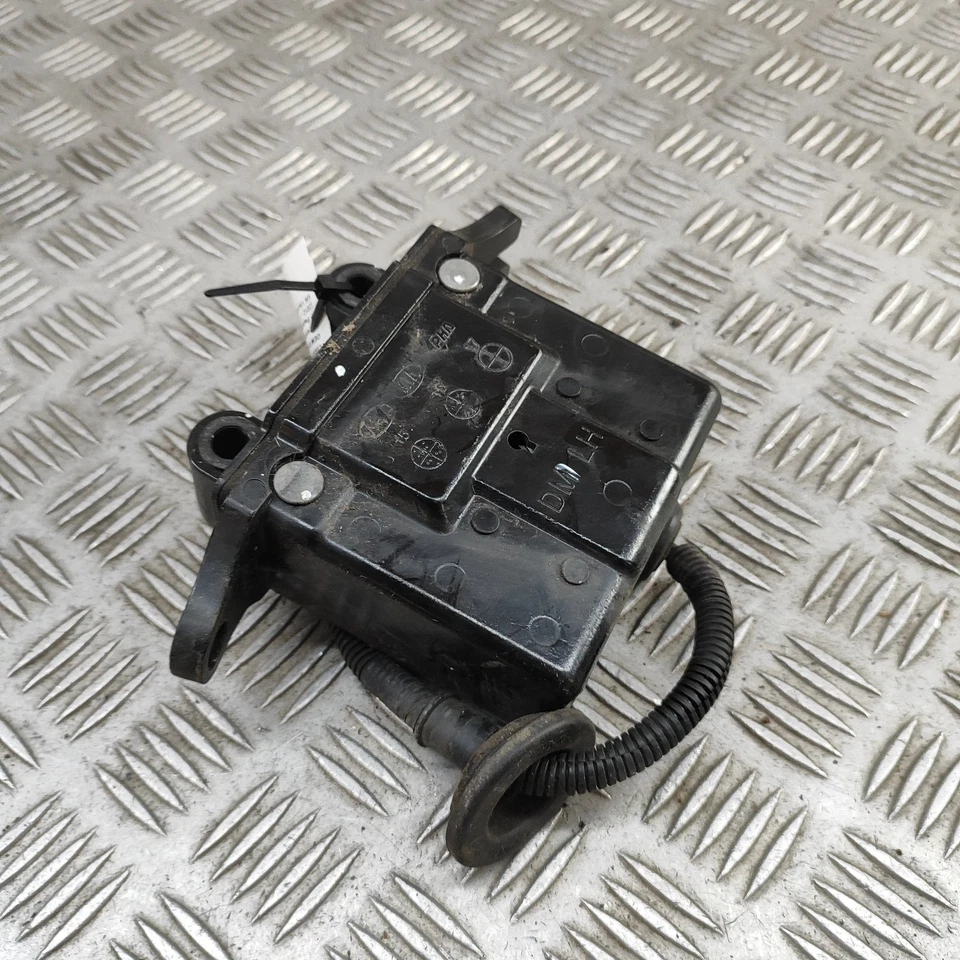 Attuatore HYUNDAI SANTA FÉ III DM Cofano LH 79150-2W000 2.2 Diesel 31404478 - Immagine 3 di 4