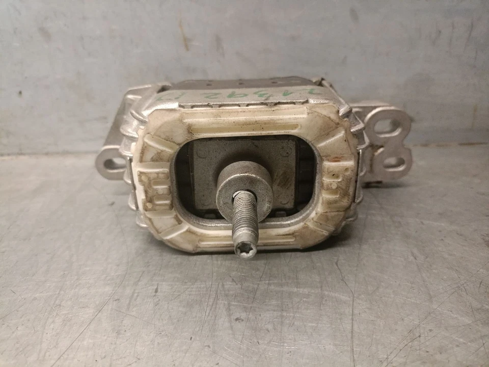 1734788629 SOPORTE MOTOR DERECHO / 1839J9 / 5274217 PARA CITROËN C5 III RD_ 2. - Imagen 2 de 4