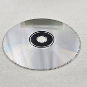 Cyber Troopers Virtual-On Oratorio Tangram Sega Dreamcast Video Game No Manual