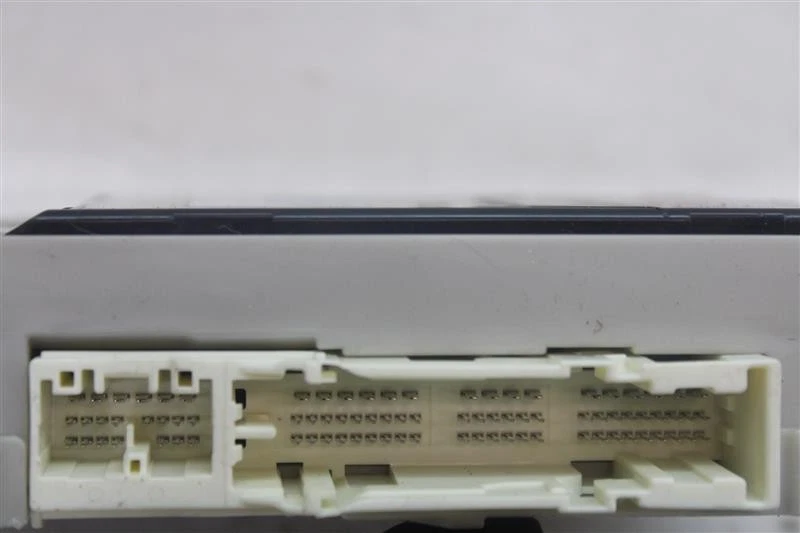 MÓDULO DE CONTROL DE RED ORDENADOR LEXUS GS350 2014 14 8924530130 1167457 Foto 4 de 4