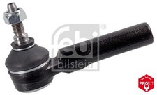 Original Febi BILSTEIN Extremo Barra Tensora 46005 para Alfa Romeo Fiat Lancia