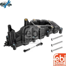 FITTING INTAKE MANIFOLD 176519 FOR AUDI A6/C6/Allroad A8/D3 A4/B7/Convertible  
