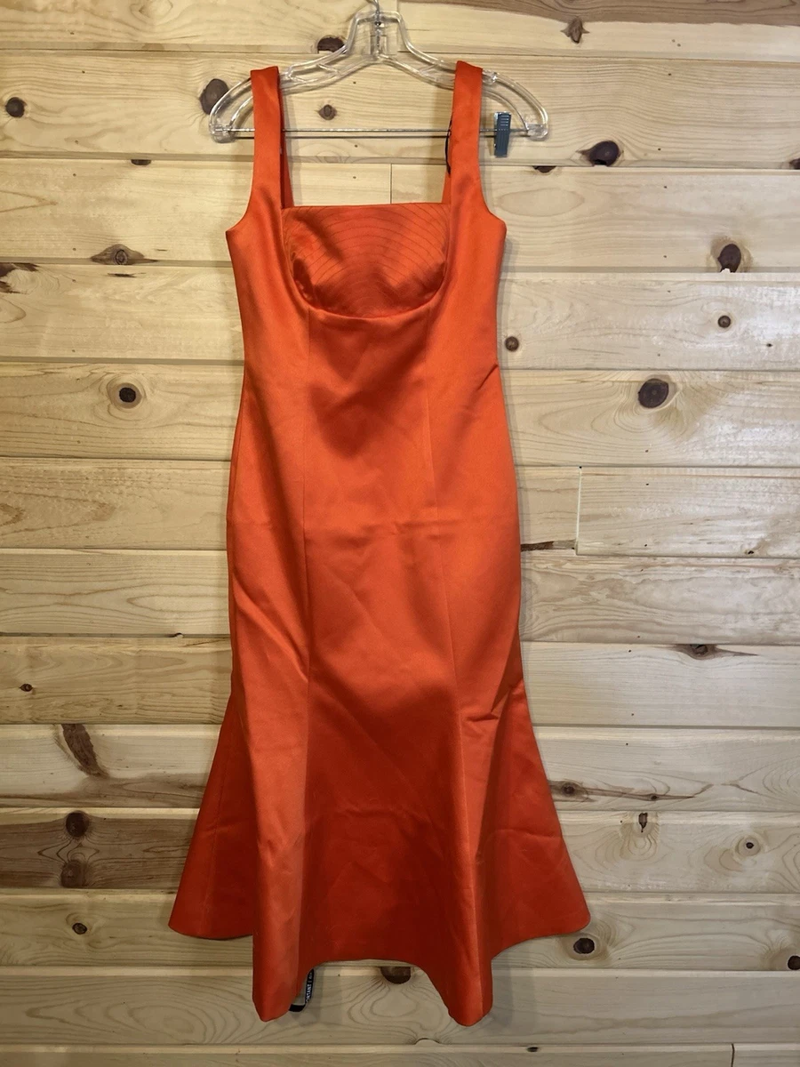 Women's Lavish Alice for sale | eBay