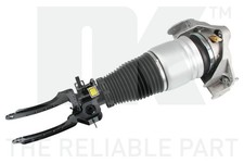 NK Luftfederbein 98147008 für VW TOUAREG 7LA 7L6 7L7 TDI FSI R50 V10 W12 AUDI Q7