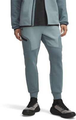 Under Armour Jogginghose Ua Unstoppable Flc Jgr Eu