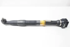 Atlas Copco ETV STB63-70-13-W Right Angle Battery Nutrunner 1/2in 30v-dc