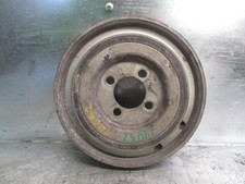 Poulies diverses Suzuki SWIFT