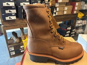 Redwing 708 | eBay