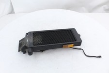 Honda Vt750c Shadow Ace Deluxe 1998-2003 Radiator Oem Honda Vt750c Shadow Ace Deluxe 1998-2003 Radiator Oem