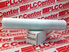 HONEYWELL 530 / 530 (NEW IN BOX)