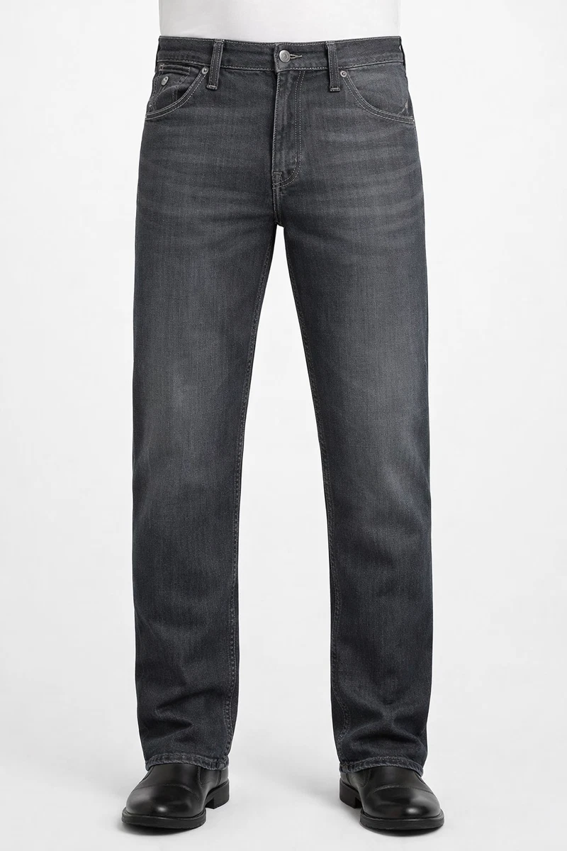 Levi's 569 31 Size Jeans for Men for sale - eBay