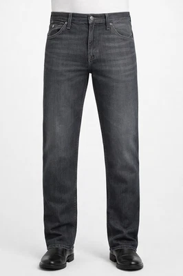 Levi's 569 31 Size Jeans for Men for sale - eBay