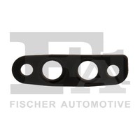 Fa1 Dichtung, Wasseranschluss (Lader) 472-514 Passend FüR Subaru
